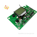 https://www.bossgoo.com/product-detail/electronic-weight-machine-pcb-circuit-board-62353469.html